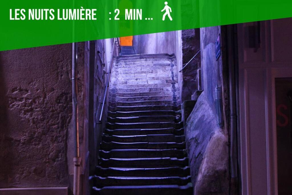 Les Quatre Piliers - 1 Min Palais Jacques Coeur Apartment Bourges Bagian luar foto